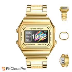 Casio supplier hot sale