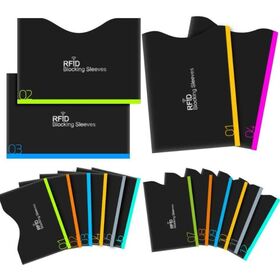 ultimate guard card sleeves Ultimate Guard Card Sleeves Katana Standard Size Summer Cloud main image 1
