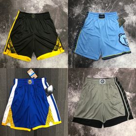 QIAODAN Basketball Jersey for Men 2023 New Fashion Breathable Dry Quickly  Sweat Absorption Comfortable Two Piece Set XNT23222116