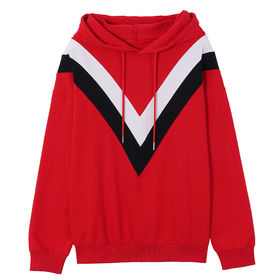 Bulk-buy Men Designer Hoodie Louis' Luxury Brand Clothing Printing  Sweatshirts Hoody price comparison