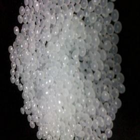 Black LDPE Granules, For Plastic Industry, Packaging Type: Hghgh, Packaging  Size: Ghgh