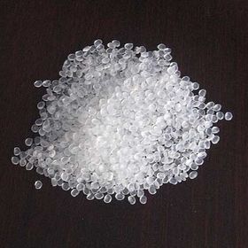 Black LDPE Granules, For Plastic Industry, Packaging Type: Hghgh, Packaging  Size: Ghgh