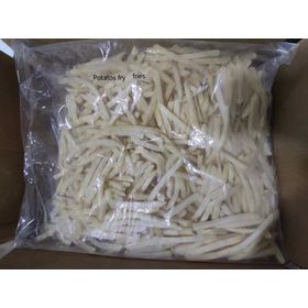 Buy Wholesale Canada Buy Cheap Frozen French Fries For Sale At Wholesale  Price In Bulk , Iqf Frozen French Fries For Sale & Frozen-french-fries For  Sale In Tons at USD 600