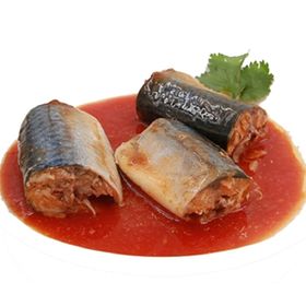 425 g de sardines en conserve à la sauce tomate,Low Prices 425 g de sardines  en conserve à la sauce tomate Achats