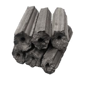 Vente en gros Briquettes De Bois De Chauffage de produits à des prix  d'usine de fabricants en Chine, en Inde, en Corée, etc.