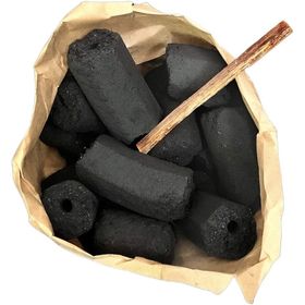 https://p.globalsources.com/IMAGES/PDT/S1196787292/Briquette-de-noix-de-coco-de-haute-qualite-au-charbon-de-bois.jpg
