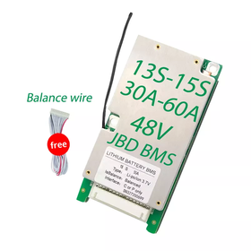 Wholesale 30a Bms Products at Factory Prices from Manufacturers in China,  India, Korea, etc.