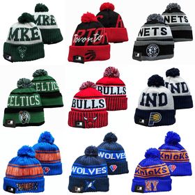 Buy Wholesale China Wholesale Best Selling Beanies Hats Dallas Cowboys Nfl  Winter Skull Cap Kintted Hats & Kintted Hats at USD 3