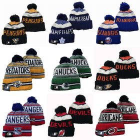 Buy Wholesale China Wholesale Best Selling Beanies Hats Dallas