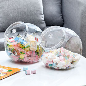 https://p.globalsources.com/IMAGES/PDT/S1196813769/candy-jar.jpg