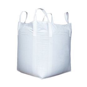 https://p.globalsources.com/IMAGES/PDT/S1196835030/-10-Pack-FIBC-Bulk-Bag-1-One-Ton-Bag-.jpg