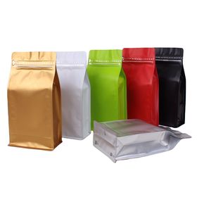 Buy Wholesale China Hdpe Plastic Sandwich Bag For Wrapping Food, China  Factory Offer, Bakery Bag, Food Bag & Plastic Sandwich Bag at USD 5.2