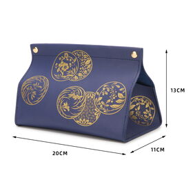 Wholesale Clutch Organizer Products at Factory Prices from