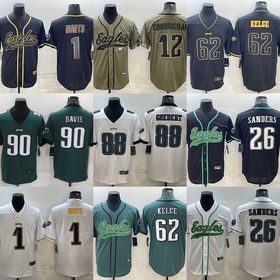 Dropshipping Philadelphia Wholesale Eagles Jalen Hurts Mens Nke Green Vapor  F. U. S. E. Limited Jersey Alternate Game - China Eagles Jalen Hurts Vapor  Limited Jersey and Eagles Jalen Hurts Vapor Fuse