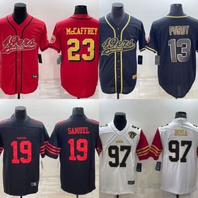 Wholesale Baseball Jersey Products at Factory Prices from Manufacturers in  China, India, Korea, etc.