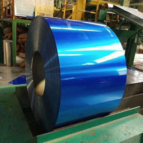 Stainless Steel Laminate Sheet Manufacturer in China -TuoLian