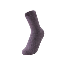 New Indoor Professional Anti Slip Yoga Socks Women's Cotton Custom