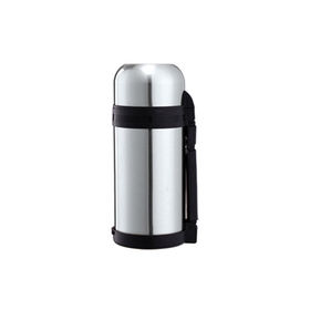 Custom Vacuum Food Flask Suppliers and Manufacturers - Wholesale Best  Vacuum Food Flask - DILLER
