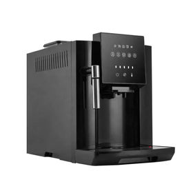 Buy Wholesale China 2022 New Delissimo Bean To Cup Coffee Machine  Intelligent Commercial Coffee Maker & Bean To Cup Coffee Machine at USD  1600