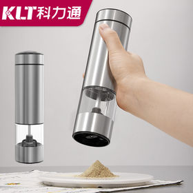 https://p.globalsources.com/IMAGES/PDT/S1196868501/Salt-Pepper-Grinder.jpg