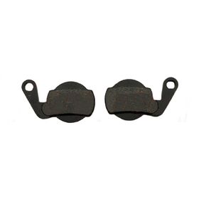 Bolids brake online pads