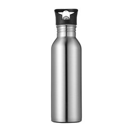 https://p.globalsources.com/IMAGES/PDT/S1196883556/cheap-water-bottle.jpg