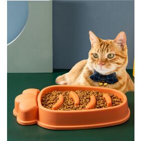 https://p.globalsources.com/IMAGES/PDT/S1196883613/Pet-Bowl.jpg