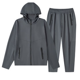 Nylon Tracksuit Shorts - Ready-to-Wear 1AA7HH