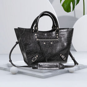 Brand Replica Replicas Top Quality L''v Shoulder Bags Bag Handbag Handbags  Luxury Designer Lambskin Women Shoulder Bag - China Handbags and Ladies  Handbag price