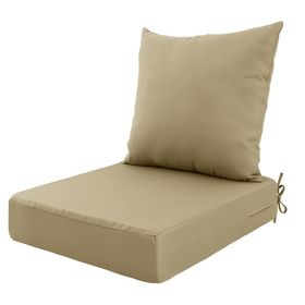 Buy Wholesale China Bbl Pillow(brazilian Hip Pillow Post-op Recovery Seat  Cushion) & Bbl Pillow at USD 5.7