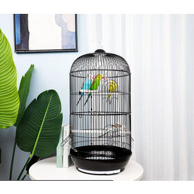 Suppliers of bird on sale cages