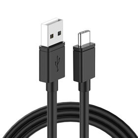 USB 3.0 auf Typ C Kabel mit reversiblem Stecker, Spritzgusstyp für Mobiltelefone