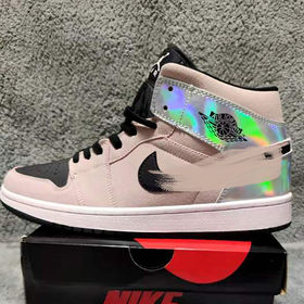 Wholesale Nike Air Jordan Products at 