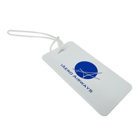 Wholesale Leather Name Tags For Bags Products at Factory Prices from  Manufacturers in China, India, Korea, etc.