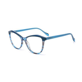 Vente en gros Lunettes De Vue Monture de produits des prix d