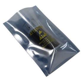 Achetez Impression de Motif de Protection en Plastique Shell Pour Macbook  Air 13,3 Pouces - Feuilles Vertes de Chine