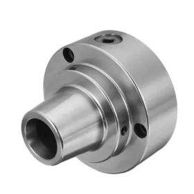 Factory Custom Precision CNC machined parts for Medical Industry/Auto Industry