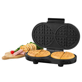 https://p.globalsources.com/IMAGES/PDT/S1196978846/dual-waffle-maker.jpg