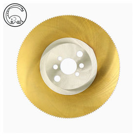 4pouces pour disque de coupe Daimond plastique caoutchouc - Chine Disque de  coupe pour le plastique, disque à découper pour le caoutchouc