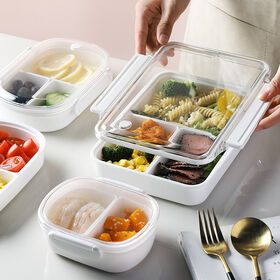 https://p.globalsources.com/IMAGES/PDT/S1196979316/lunch-box.jpg