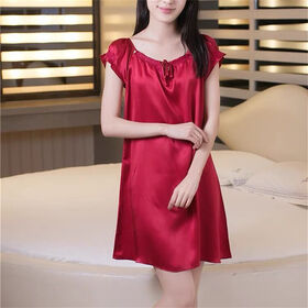 Cozy China Wholesale Mens Sexy Sleepwear Products at Factory Prices for Restful Nights | Global Sources Cozy China Wholesale Mens Sexy Sleepwear Products at Factory Prices for Restful Nights | Global Sources