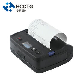 Buy Wholesale China Thermal 1d/2d Barcode Wash Care Label Printer For  Clothes Industry Hcc-2054ta & Wash Care Label Printer at USD 160