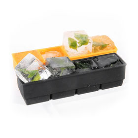 https://p.globalsources.com/IMAGES/PDT/S1196987244/Square-Ice-Ball-Cube-Maker-Mold-Trays-Ice-Cube.jpg