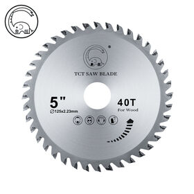 Circular sawmill discount blades for sale