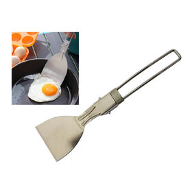 Buy Wholesale Hong Kong SAR Meat Flipper, Made Of Food Grade Nylon