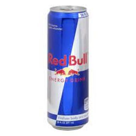 Buy Wholesale France Cheap Price Primes Energy Drink / Primes Hydration  Drink / Primes Hydration Energy Drink / Redbull Energy Drink For Sale &  Prime Hydration Drink Prime Drink Prime Hydration at