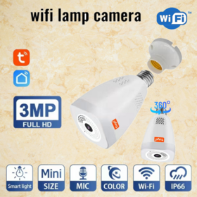 Vente en gros Ampoule De Caméra 360 de produits à des prix d'usine de  fabricants en Chine, en Inde, en Corée, etc.