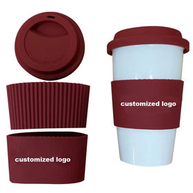 https://p.globalsources.com/IMAGES/PDT/S1197001166/silicone-cup-cover-silicone-mug-cup-lid.jpg