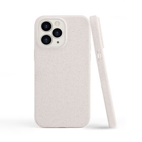 Manufacturer degradable phone case for iPhone14 , iPhone14 Pro , iPhone14 Max, iPhone14 Pro Max