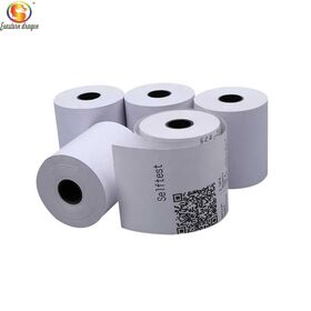 Printing Paper, IT Supplies, Labels, Listing Paper, Till Rolls